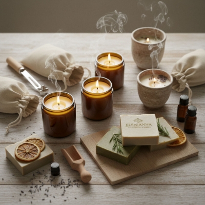 Image de la catégorie Vaisselle en céramique (assiettes et vaisselle faites à la main)