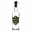 Varvayanni Ouzo Green 70cl - Soft Taste Greek Spirit 42% ABV | Plomari Lesvos Water, Anise Aperitif, Traditional Distillation...