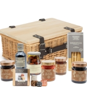 Elenianna Navarino Signature Hamper by Elenianna - Primary product photo