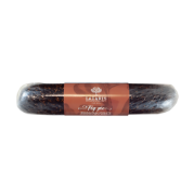 Lazaris Fig Pie Chocolate-Brandy – Corfiot Fig Cake, 150g by Lazaris - Primary product photo